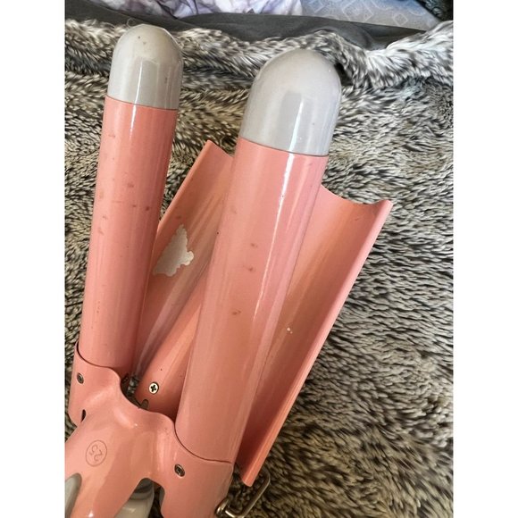 INH Wave Wand - Picture 4 of 6